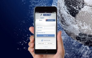 ADsbomobile
